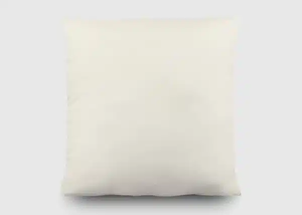 Cushion Case | 40 x 40 cm | CNC 3650