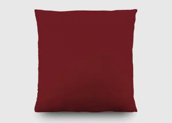 Cushion Case | 40 x 40 cm | CNC 3652