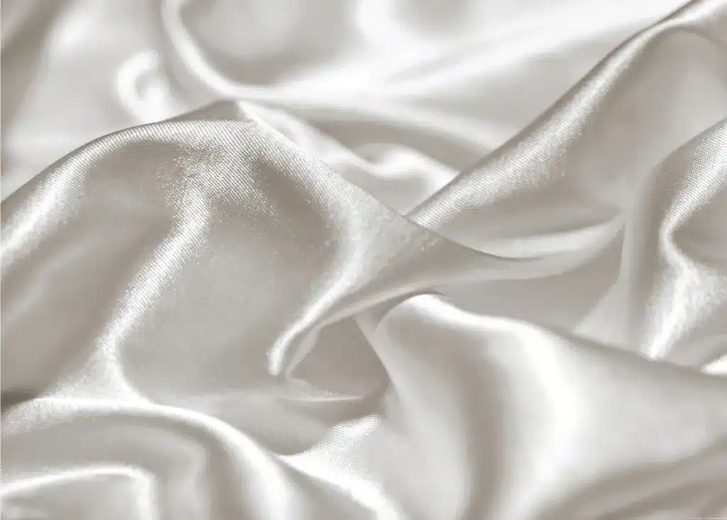 Custom Size Wall Mural SilK| Premium Non-Woven Wallpaper | FTNXXL0451 1