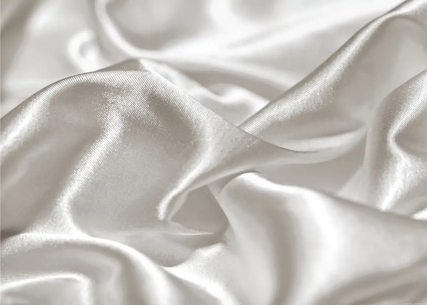 Custom Size Wall Mural SilK| Premium Non-Woven Wallpaper | FTNXXL0451