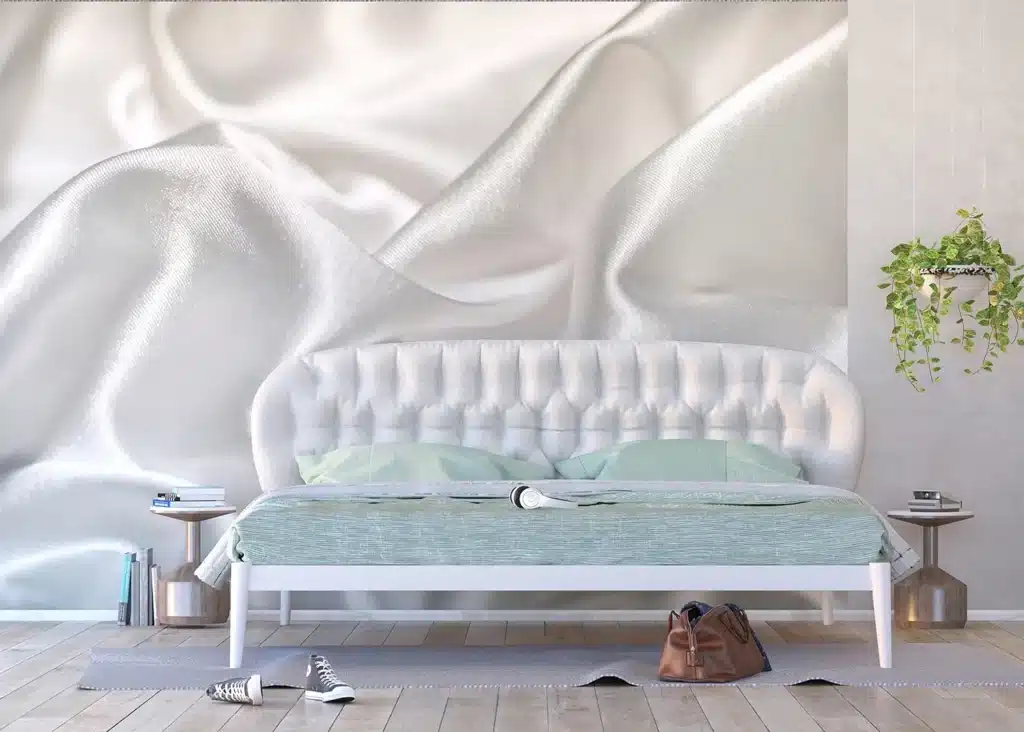 Custom Size Wall Mural SilK| Premium Non-Woven Wallpaper | FTNXXL0451 8