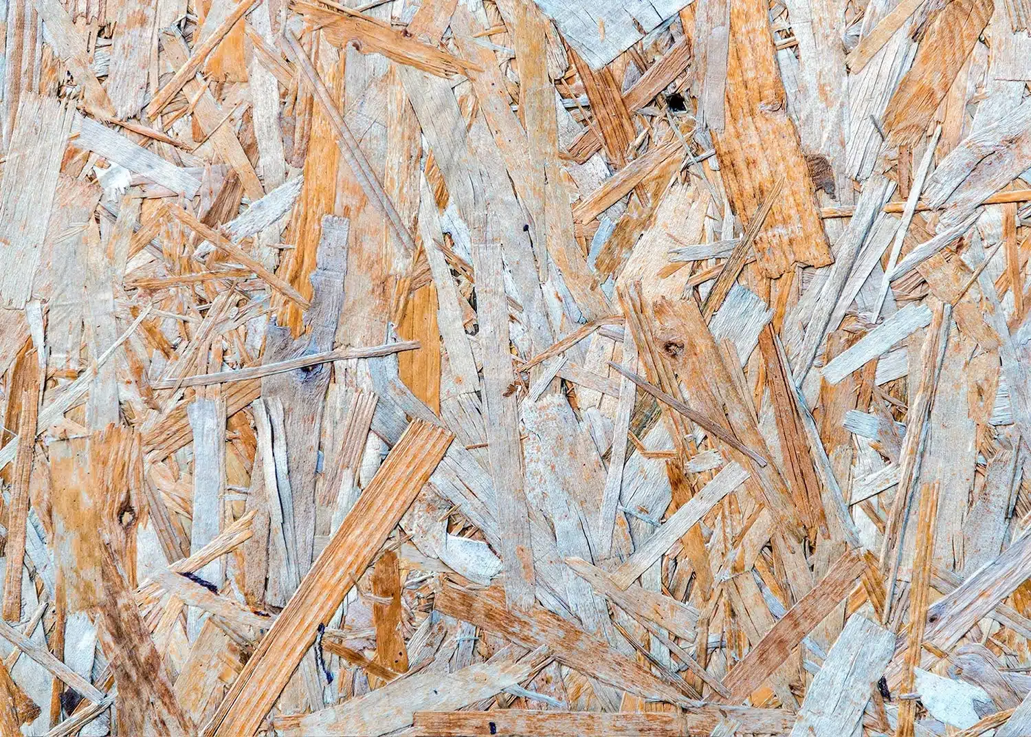 Custom Size Wall Mural Chipboard | Premium Non-Woven Wallpaper | FTNXXL2431