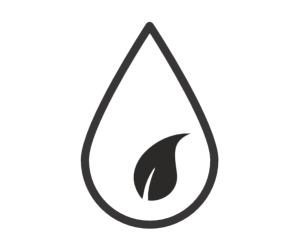 Eco_Ink_500_Transparent Eco_Ink_500_Transparent