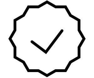 Premium_Material_500_Transparent Premium_Material_500_Transparent